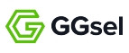 GGSel – Cashback, Rebates & Rewards