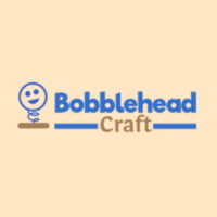 Bobblehead Craft – Cashback, Rebates & Rewards