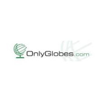 Only Globes – Cashback, Rebates & Rewards