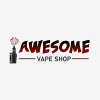 Awesome Vape Store – Cashback, Rebates & Rewards