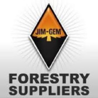 Forestry Suppliers – Cashback, Rebates & Rewards