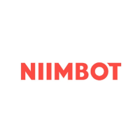 NIIMBOT