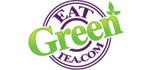 EatGreenTea.com – Cashback, Rebates & Rewards