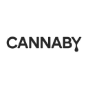 CANNABY – Cashback, Rebates & Rewards