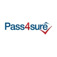 Pass4sure