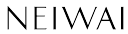 neiwai – Cashback, Rebates & Rewards