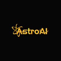 AstroAI – Cashback, Rebates & Rewards