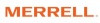 Merrell Australia