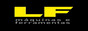 LF Maquinas e Ferramentas BR