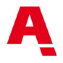  ASKO-NABYTEK.cz – Coupons, Promo Codes & Special Offers (0)