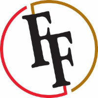 Fossil Farms – Cashback, Rebates & Rewards