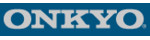 Onkyo