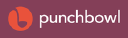 Punchbowl.com