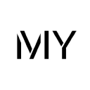  Mytheresa – Coupons, Promo Codes & Special Offers (12)
