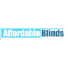 AffordableBlinds.com – Cashback, Rebates & Rewards