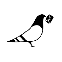 Paperless Post – Cashback, Rebates & Rewards