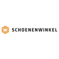 Schoenenwinkel.nl