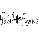 Paul Evans – Cashback, Rebates & Rewards