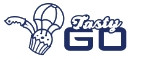TastyGo