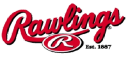 Rawlings