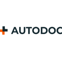 Autodoc IT – Cashback, Rebates & Rewards