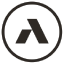 Anodyne – Cashback, Rebates & Rewards