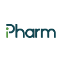  iPharm Online Pharmacy – Coupons, Promo Codes & Special Offers (0)