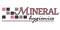 MineralHygienics.com