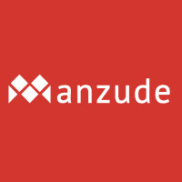 Manzude DE