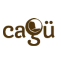 cague.de – Cashback, Rebates & Rewards