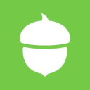 Acorns – Cashback, Rebates & Rewards