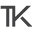 Toddlekind – Cashback, Rebates & Rewards