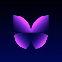 BlissLights – Cashback, Rebates & Rewards