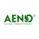 Aeno Acne – Cashback, Rebates & Rewards