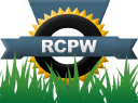 Replacement Commercial Parts Warehouse