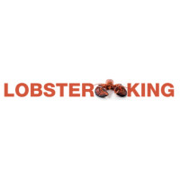 LobsterKing