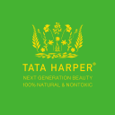 Tata Harper