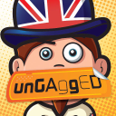 UnGagged Ltd – Cashback, Rebates & Rewards
