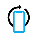 Mobile Reborn – Cashback, Rebates & Rewards