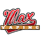 Maxvaping