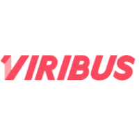 Viribus