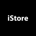 iStore – Cashback, Rebates & Rewards