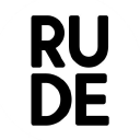 Rude Rainbow