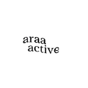 Araa Active – Cashback, Rebates & Rewards