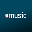 eMusic – Cashback, Rebates & Rewards