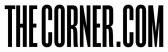 The Corner US