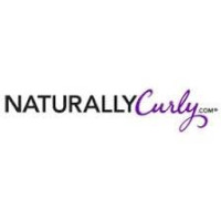 NaturallyCurly.com