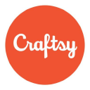 Craftsy – Cashback, Rebates & Rewards