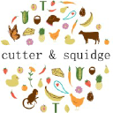 Cutter and Squidge – Coupons, Promo Codes & Special Offers (0)