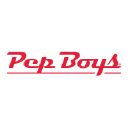 Pep Boys – Cashback, Rebates & Rewards